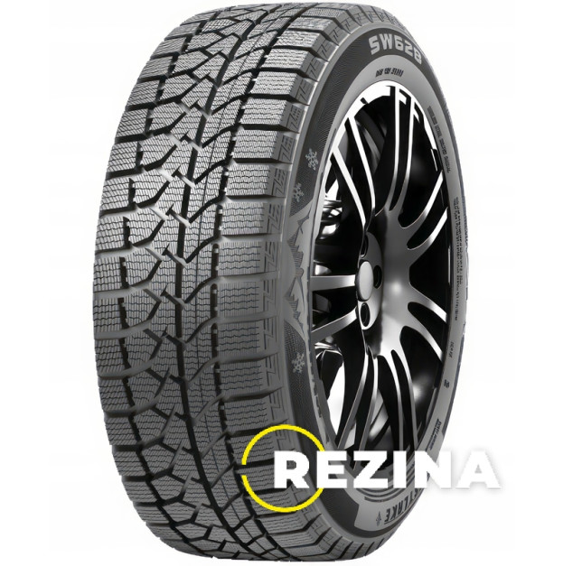 WestLake SW628 265/60 R18 114T XL