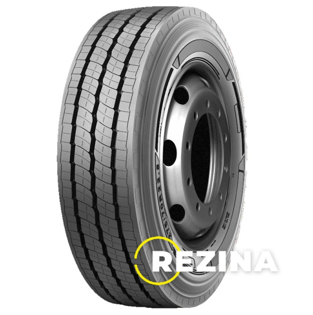Goodride CityElite U1 (рульова) 275/70 R22.5 150/145J PR16