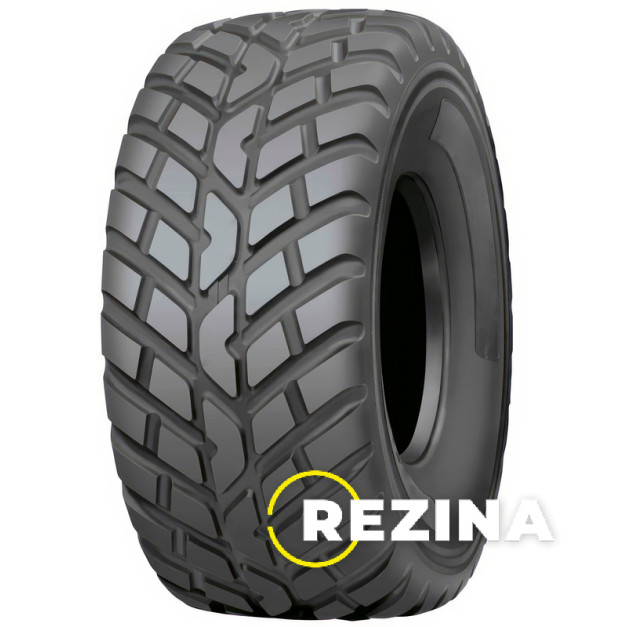 Advance AR835 (с/х) 560/60 R22.5 165D TL