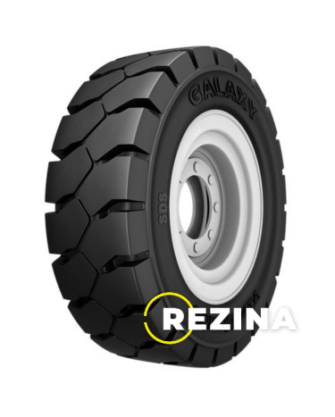 Galaxy YardMaster SDS (industrial) 28.00/9 R15