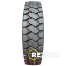 Stormer D826 (leading) 11 R22.5 148/145F
