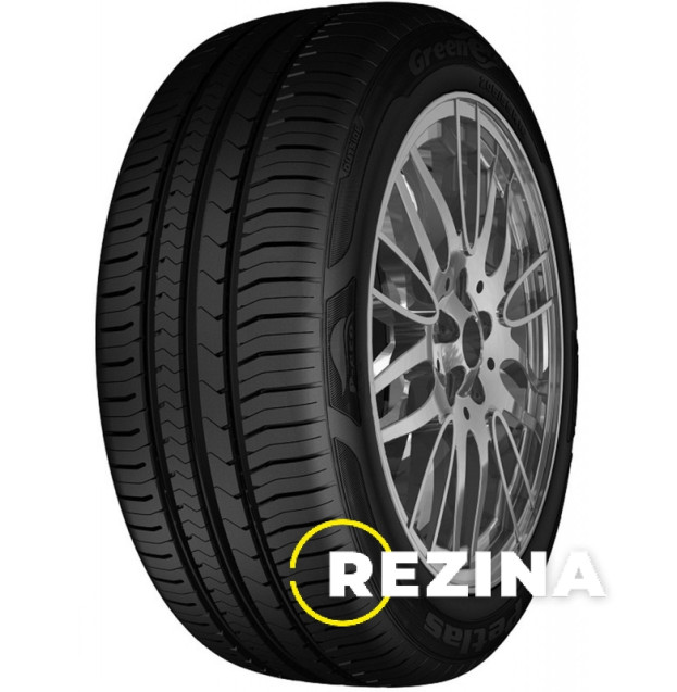 Starmaxx Naturen ST542 195/65 R15 91H Туреччина 2025 року