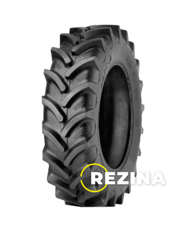 Seha AGRO10 (s/g) 420/70 R24