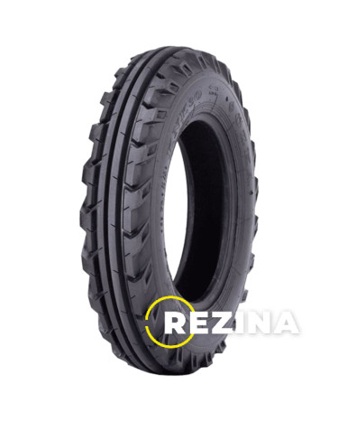 Seha SH-42 (s/g) 6.00 R16 PR8