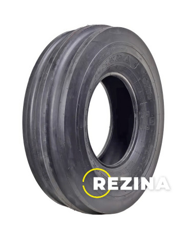 Seha KNK35 (s/g) 10.00 R16 PR8