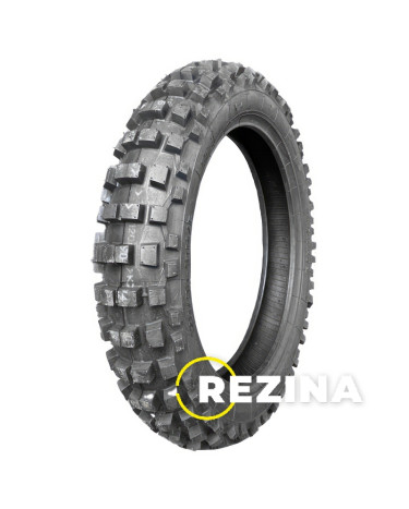 Heidenau K74 120/90 R18 65S