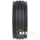 Ascenso IMB 164 (с/г) 200/60 R14.5 113A8 PR14 TT