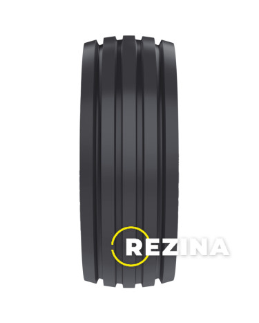 Ascenso IMB 164 (с/г) 200/60 R14.5 113A8 PR14 TT