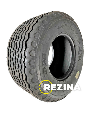 BKT RIB 900 (с/х) 400/60 R15.5 145A8 PR14 TL
