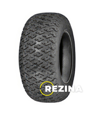 Starco TURF GRIP PRO (s/g) 165/60 R8 59A8/46A8 PR4 TL