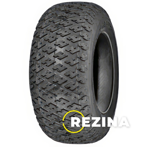 Starco TURF GRIP PRO (с/г) 165/60 R8 59A8/46A8 PR4 TL