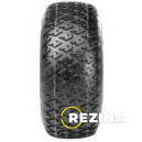 Starco TURF GRIP PRO (s/g) 165/60 R8 59A8/46A8 PR4 TL