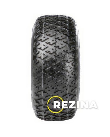 Starco TURF GRIP PRO (s/g) 165/60 R8 59A8/46A8 PR4 TL