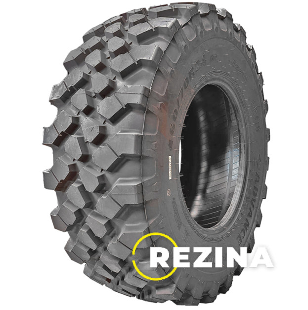 Advance AR410 (индустриальная) 460/70 R24 159A8/159B