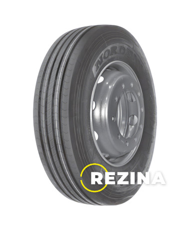 Nordexx NXP S14 (steering) 275/70 R22.5 148/145M PR16