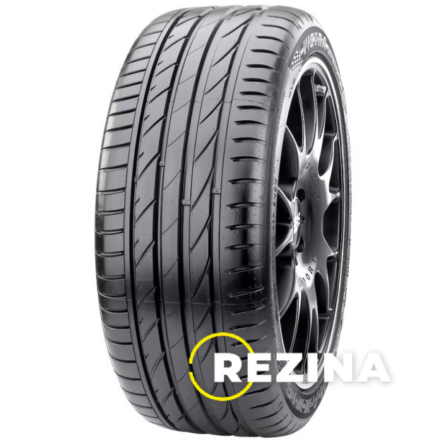 Maxxis Victra Sport 5 SUV 265/40 R21 105Y XL