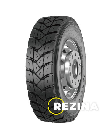 Copartner CP269 (ведущая) 315/80 R22.5 167/164L PR22