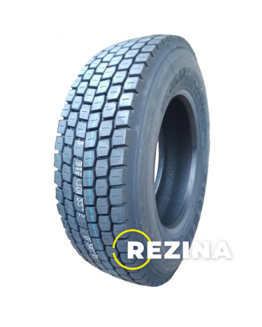 Samson GL267D (leading) 315/70 R22.5 154/150L PR20