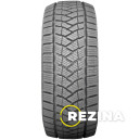 Mazzini Ecovan AllSeason AS9 215/70 R15C 109/107S