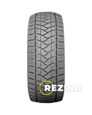 Mazzini Ecovan AllSeason AS9 215/70 R15C 109/107S