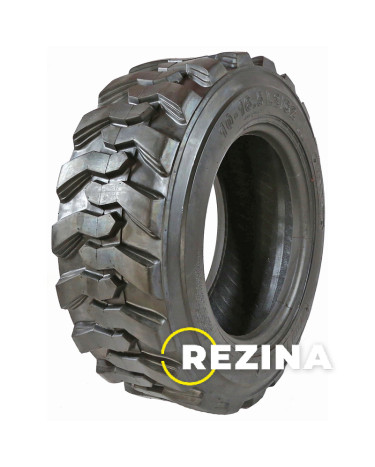 Everest SKS L-2 (s/g) 10 R16.5 PR12 TL