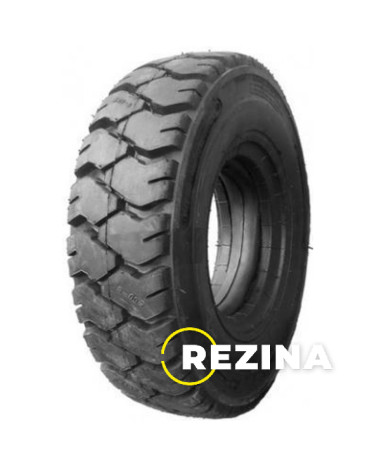 Armour PLT328 (индустриальная) 225/75 R10 142A8 PR20