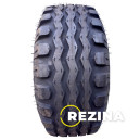 Ascenso IMB 160 (с/х) 7.50 R10 111A8 PR12 TL