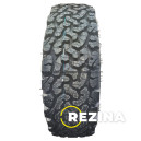 Collins (наварка) RANGER EVO A/T 205/60 R17 93T