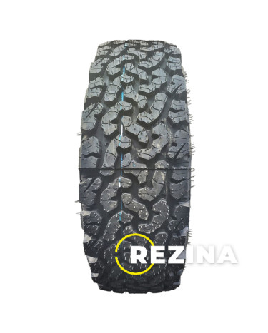 Collins (наварка) RANGER EVO A/T 205/60 R17 93T