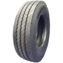 Triangle TRT03 (trailer) 215/75 R17.5 136/134J PR18