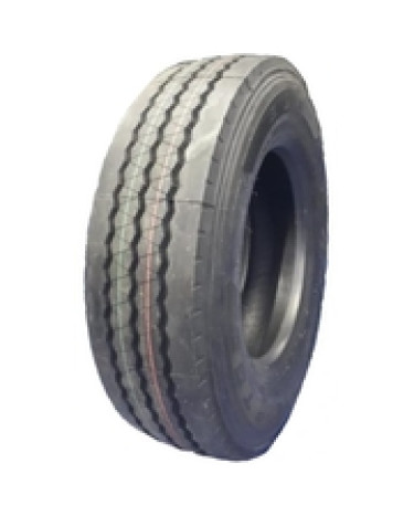 Triangle TRT03 (trailer) 215/75 R17.5 136/134J PR18
