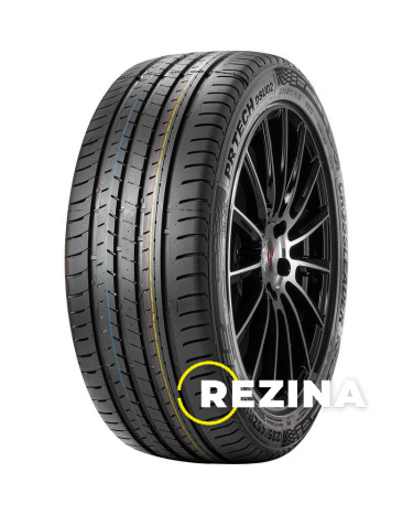 Doublestar PRTECH DSU02 285/50 ZR20 116W XL