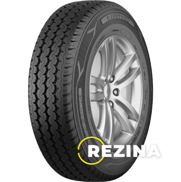 Austone Clevanto SP-102 185 R14C 102/100R