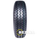 Austone Clevanto SP-102 185 R14C 102/100R