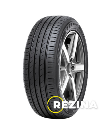 CST Medallion MD-A7 225/45 R17 94W XL