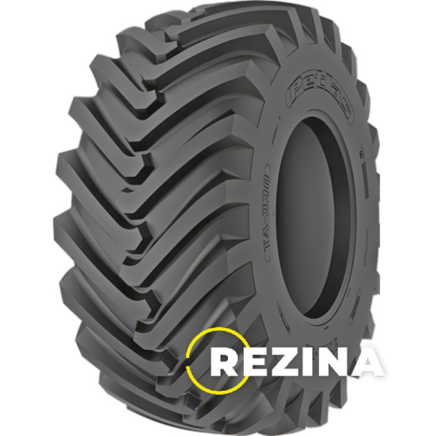 Petlas TA330 (с/х) 30.50 R32 170A6 PR18 TL Турция 2025 года