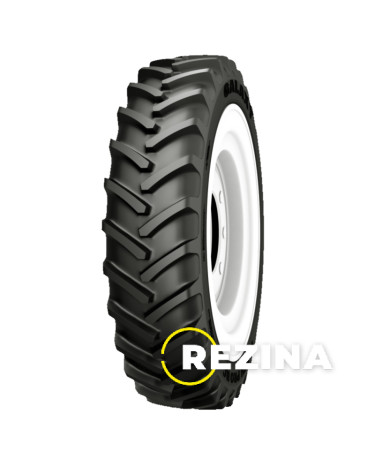 Galaxy Earth-Pro RC (с/х) 270/95 R32 135D/132A8 TL