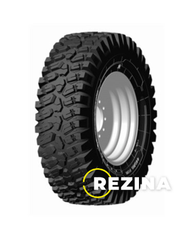Michelin CROSS GRIP (індустріальна) 17.50 R24 159A8/154B