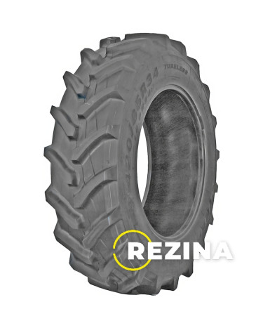 Marcher TRACPRO 668 R-1 (s/g) 420/70 R24 130A8/130B TL