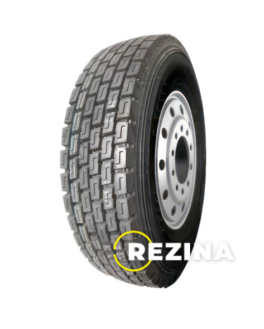Powertrac Diamond 819 (drive) 9.50 R17.6 143/141J PR18