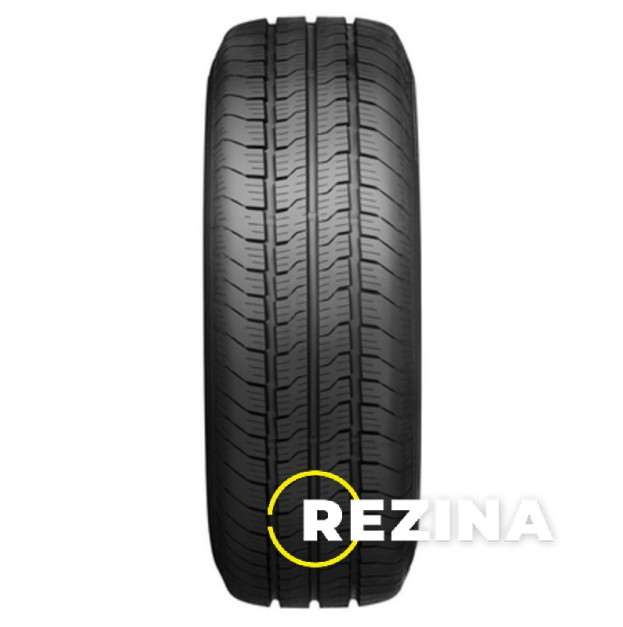 Point S Summerstar 3 Van 195/75 R16C 107/105R