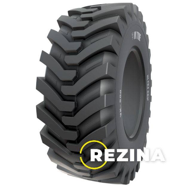 VK TYRES VK-500 (индустриальная) 16.90 R28 152A8 PR12