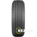 Yokohama Geolandar CV 4S G061 235/55 R18 100V RPB