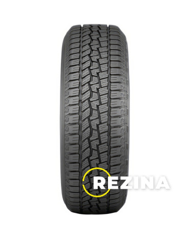 Yokohama Geolandar CV 4S G061 235/55 R18 100V RPB