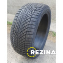 Pirelli Scorpion Winter 2 295/45 R20 114V XL NC0