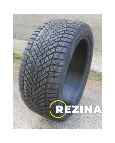 Pirelli Scorpion Winter 2 295/45 R20 114V XL NC0