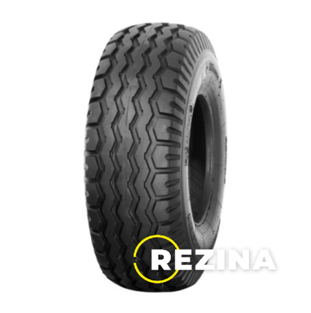 Alliance A-320 VP (с/г) 10.00/80 R12 121A8 PR10 TL