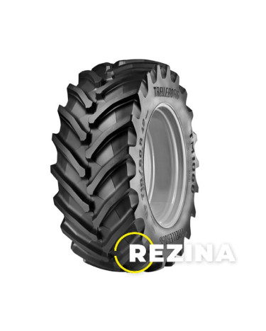 Trelleborg TM1060 (s/g) 650/60 R38 166D TL VF