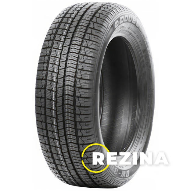 Double Coin DW-300 245/45 R18 100V XL Китай 2025 года
