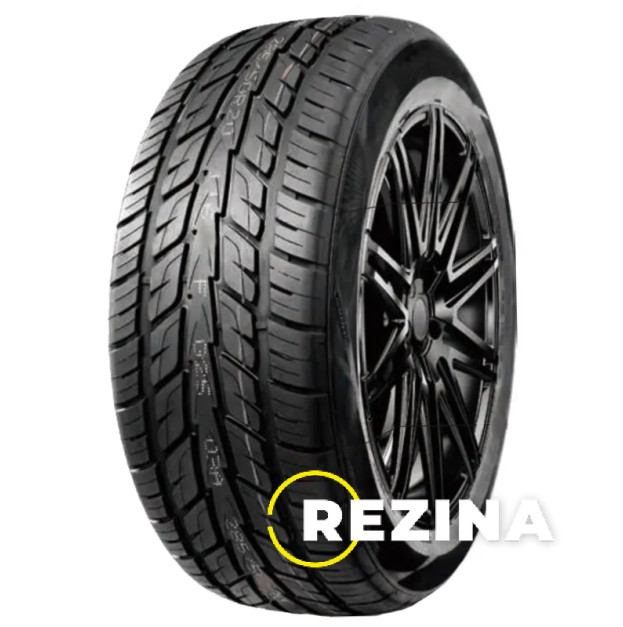 Fronway Eurus 07 265/40 R22 106V XL
